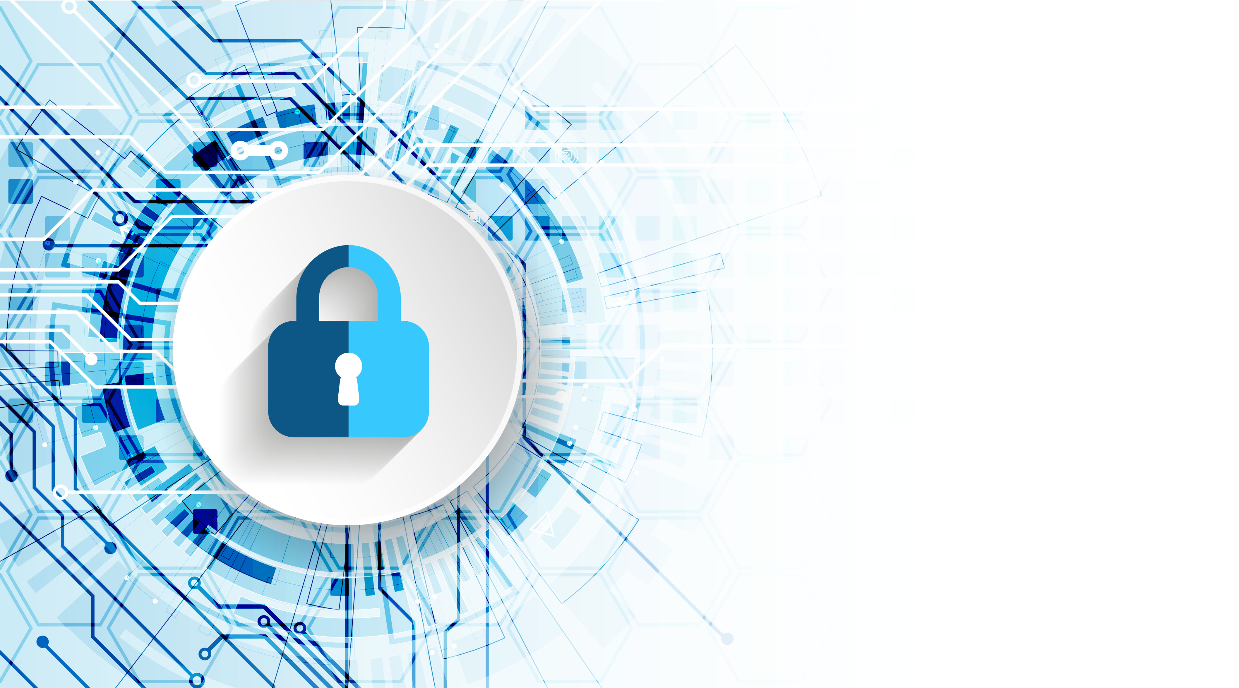 Top 4 Cybersecurity Myths